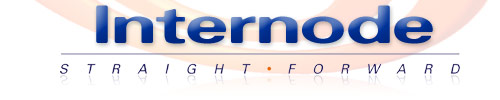 Internode - Broadband Internet Access and other Internet services.
