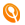 Internode