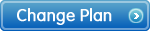 Change Plan
