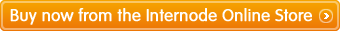 Buy a FRITZ!Box now from the Internode Online Store