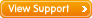 Support