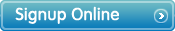 Signup