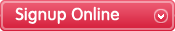 Signup