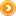 Go