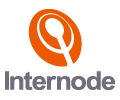 Internode