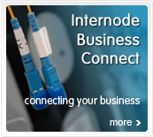 Internode Business Connect