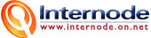 Internode