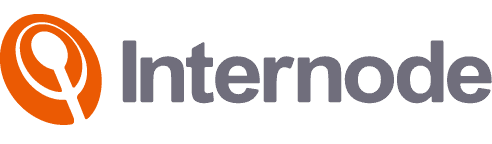 Internode