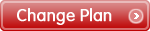 Change Plan