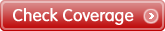 Check ADSL Coverage