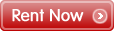 Rent Hardware from Internode: Existing Customer