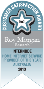 Roy Morgan Research