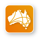 National Broadband Network