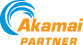 Akamai Partner