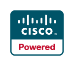 Cisco Powered Network