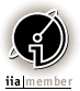 Member - Internet Industry Association