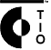 Member - Telecommunications Industry Ombudsman
