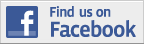 Find Internode on Facebook, become a fan.