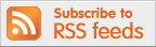 Subscribe to Internode's RSS feeds