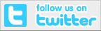 Follow Internode on Twitter