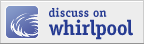 Discuss Internode on Whirlpool