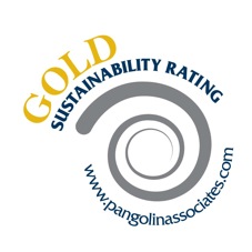Gold Sustainability Gold Sustainability