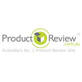 Product Review Logo Product Review Logo