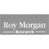 Roy Morgan Logo Roy Morgan Logo