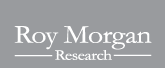 Roy Morgan Research