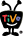 TiVo