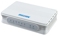 Image of Billion 7300RA
