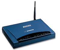 Billion 7404VGP-M
