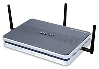 Image of Billion Router