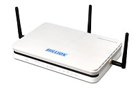 Billion 7404VNPX Router Billion 7404VNPX Router