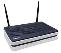 Billion 7800NXL Router Billion 7800NXL Router