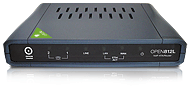 Open Networks 812L VoIP ATA