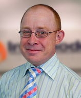 Andrew Murphy