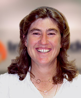 Catherine Conway