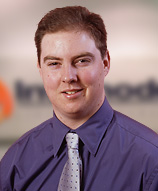 Daryl Collins