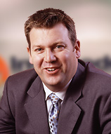 Daryl Knight