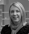 Liz Cornellisen