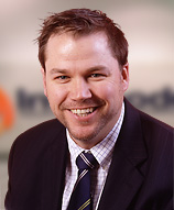 Sean Habgood