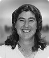 Catherine Conway
