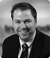 Sean Habgood