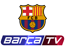 Barca TV