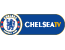 Chelsea TV