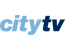 City TV