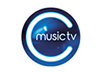 C Music Channel