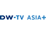 DW-TV Asia+