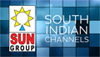 Sun South Indian Package